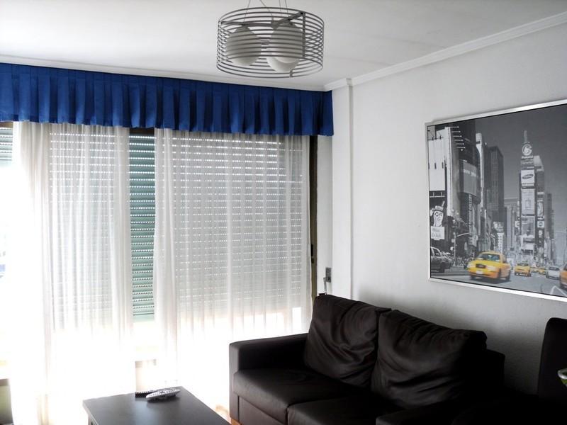 Hostal Mimosa Santander Eksteriør billede
